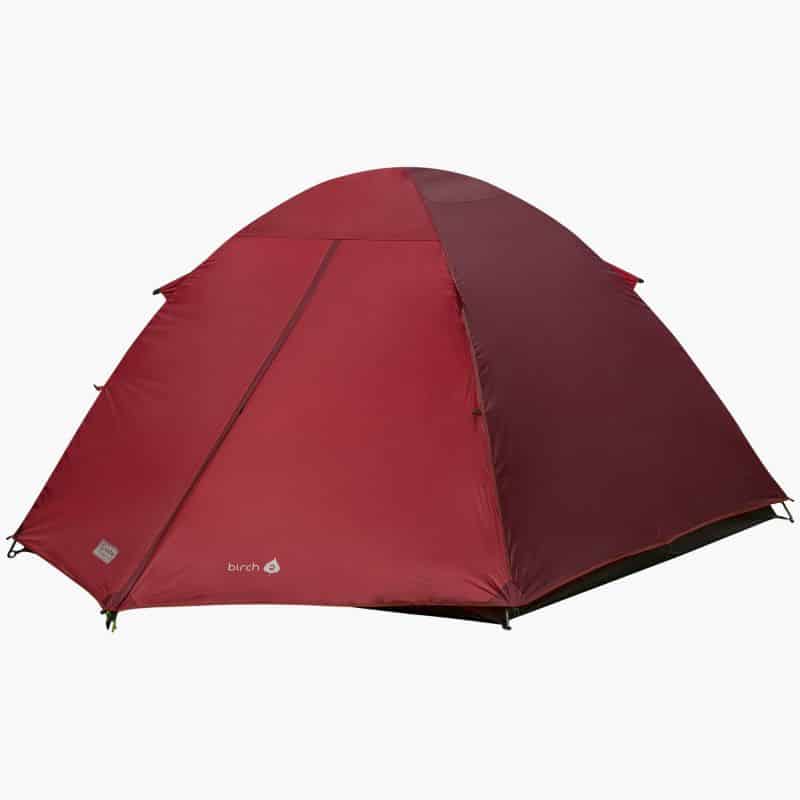 Highlander Birch 2 Tent Default Title Default Title