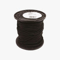 Highlander Shock Cord Kit for Tent Poles / Tarps etc (Priced Per 1m) Default Title Default Title