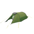 Wild Country Hoolie Compact 2 Tunnel Tent Default Title Default Title