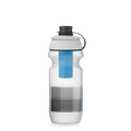 Hydrapak Breakaway + Filter Bottle ( 600ml / 880ml) 600Ml 600Ml 880Ml