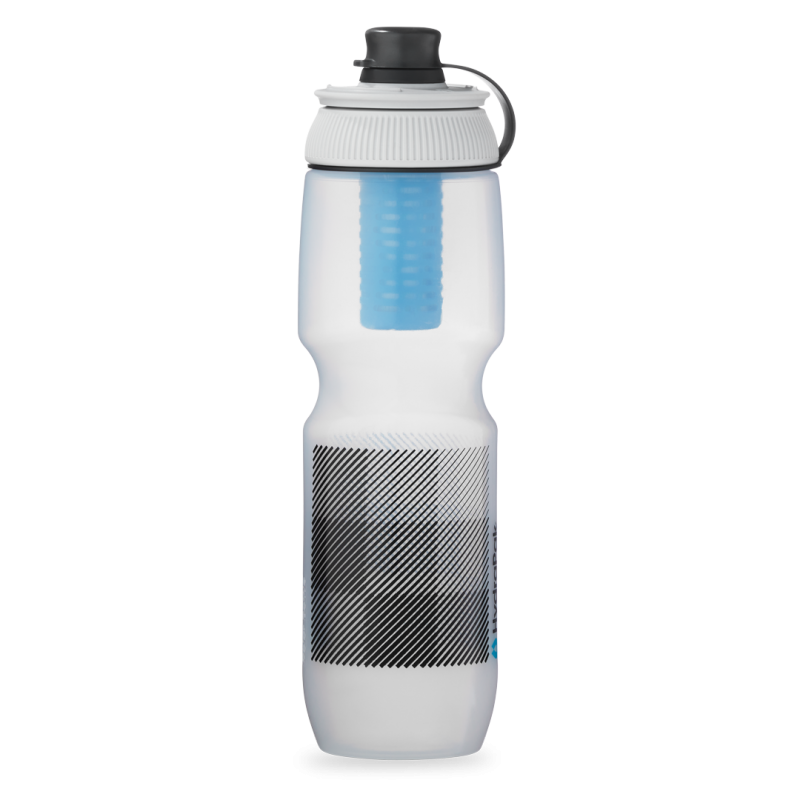 Hydrapak Breakaway + Filter Bottle ( 600ml / 880ml) 600Ml 600Ml 880Ml