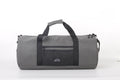 Crest Holdall