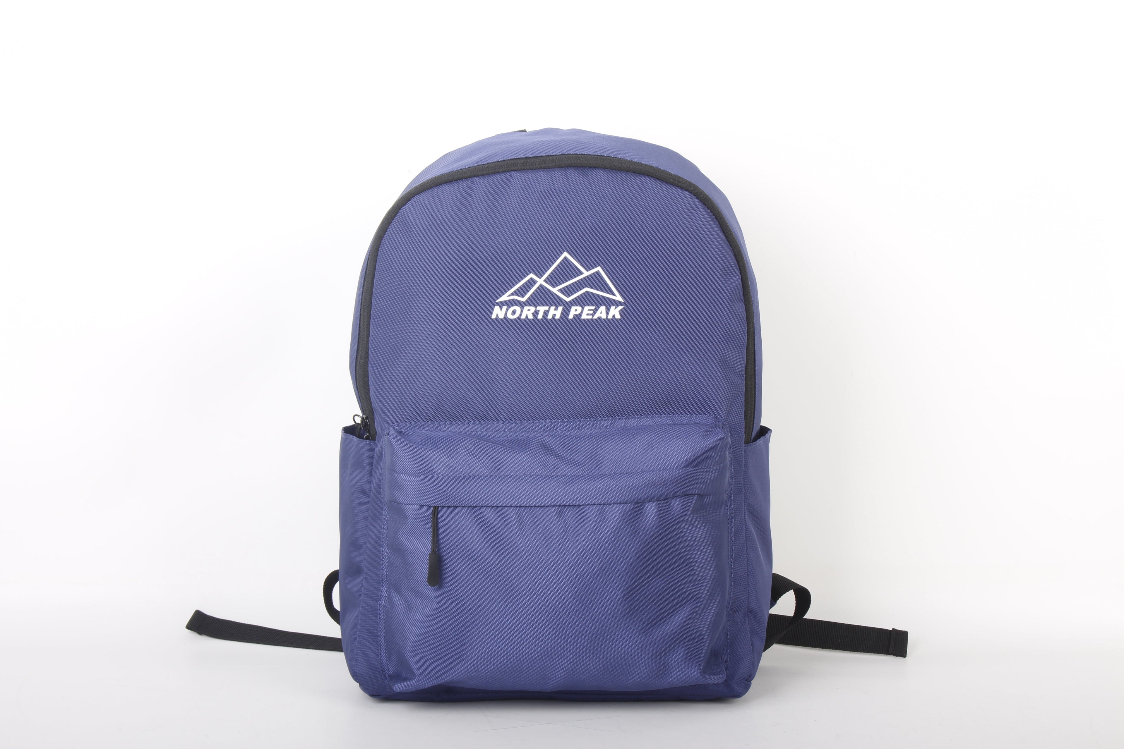 Gorge Backpack