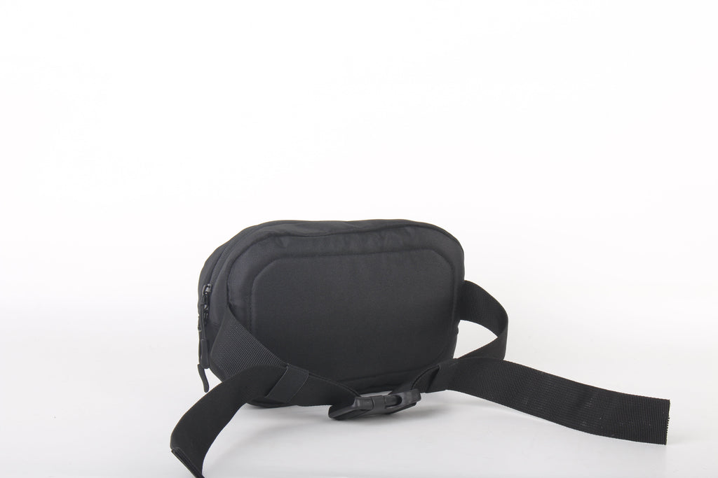 Ridge Bum Bag