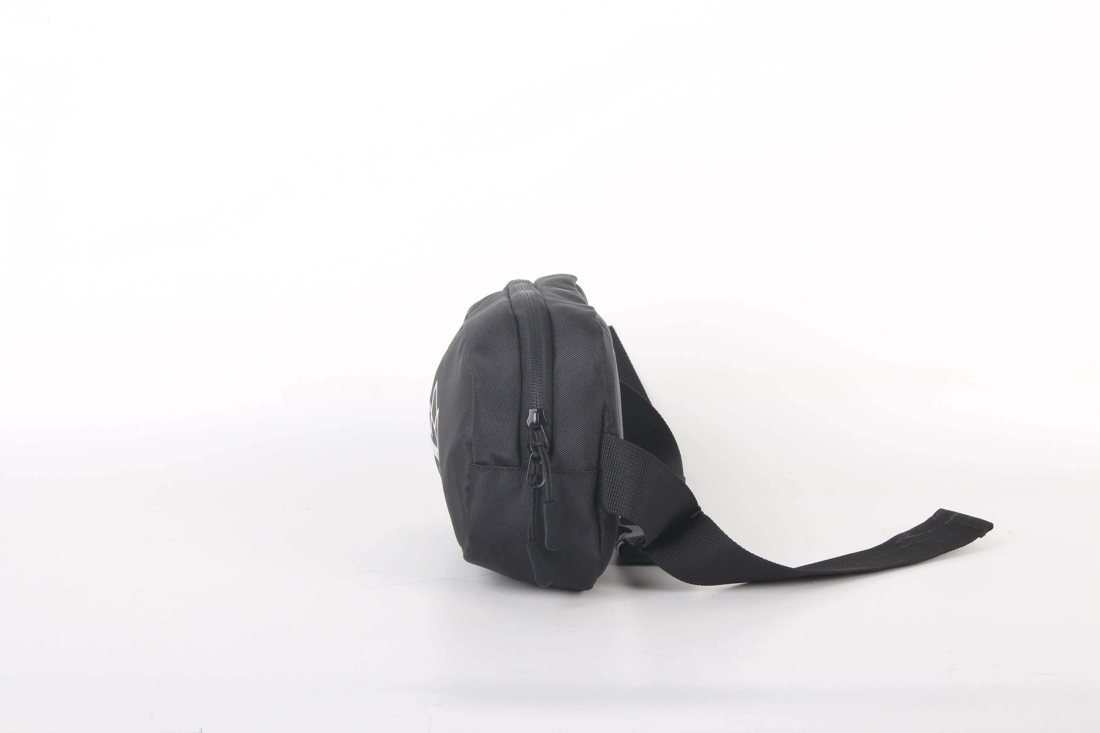 Ridge Bum Bag
