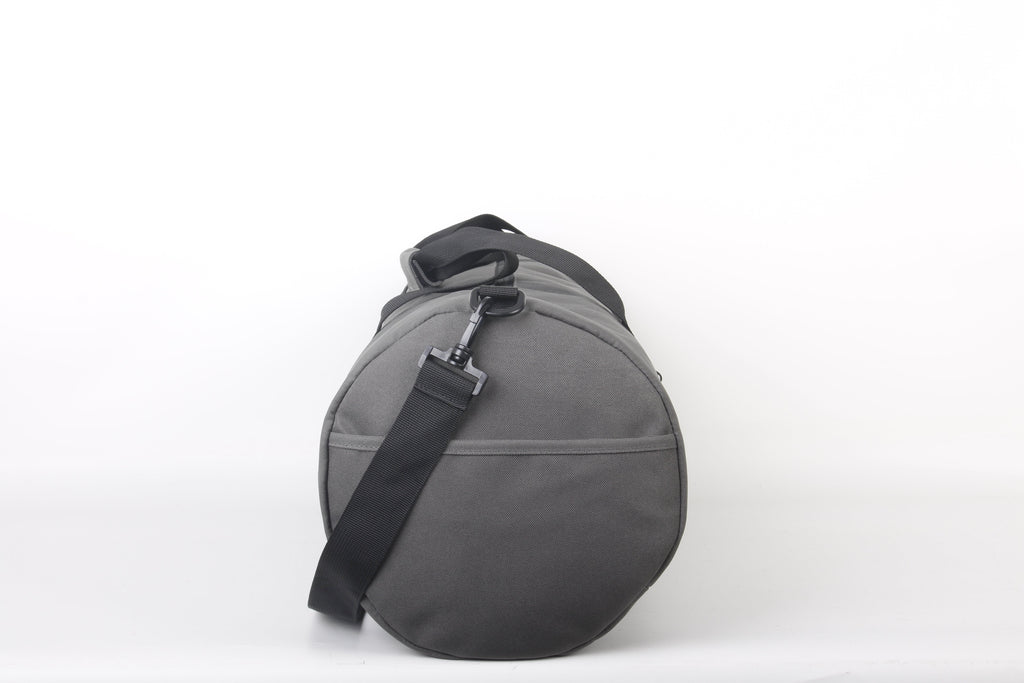 Crest Holdall