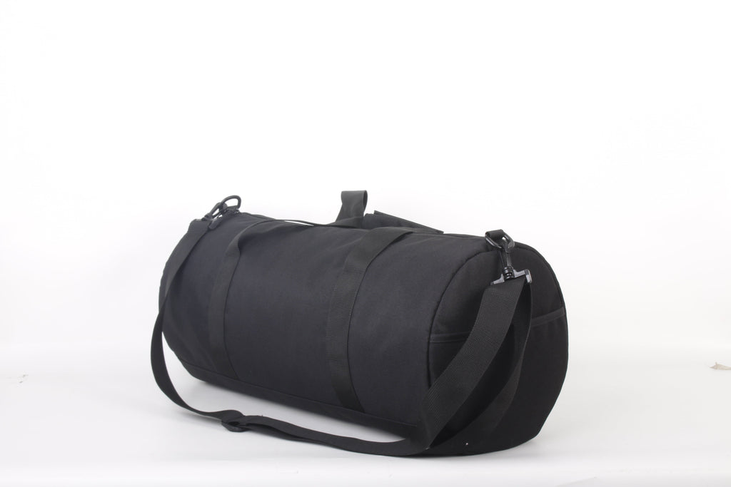 Crest Holdall