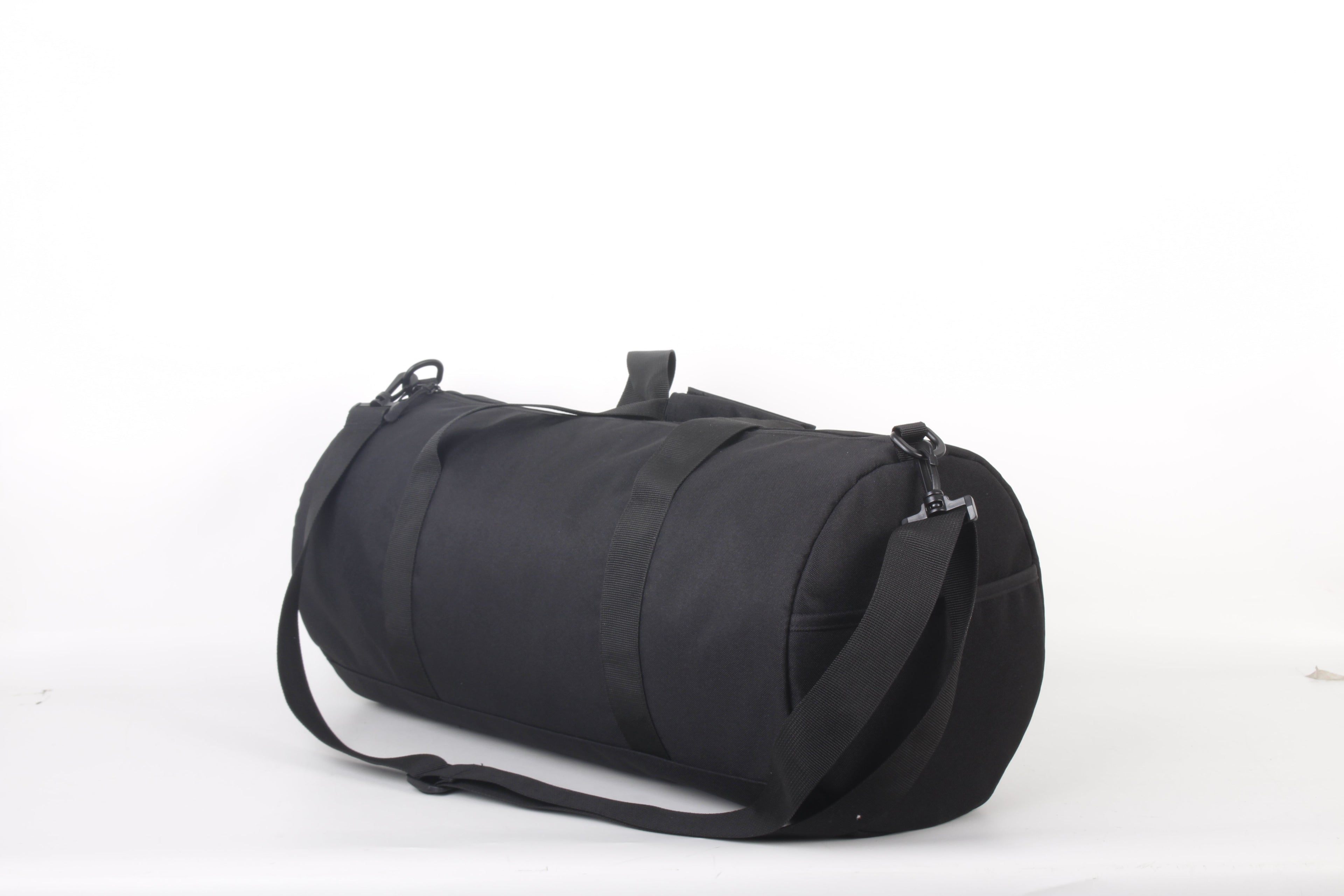 Crest Holdall
