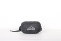 Ridge Bum Bag