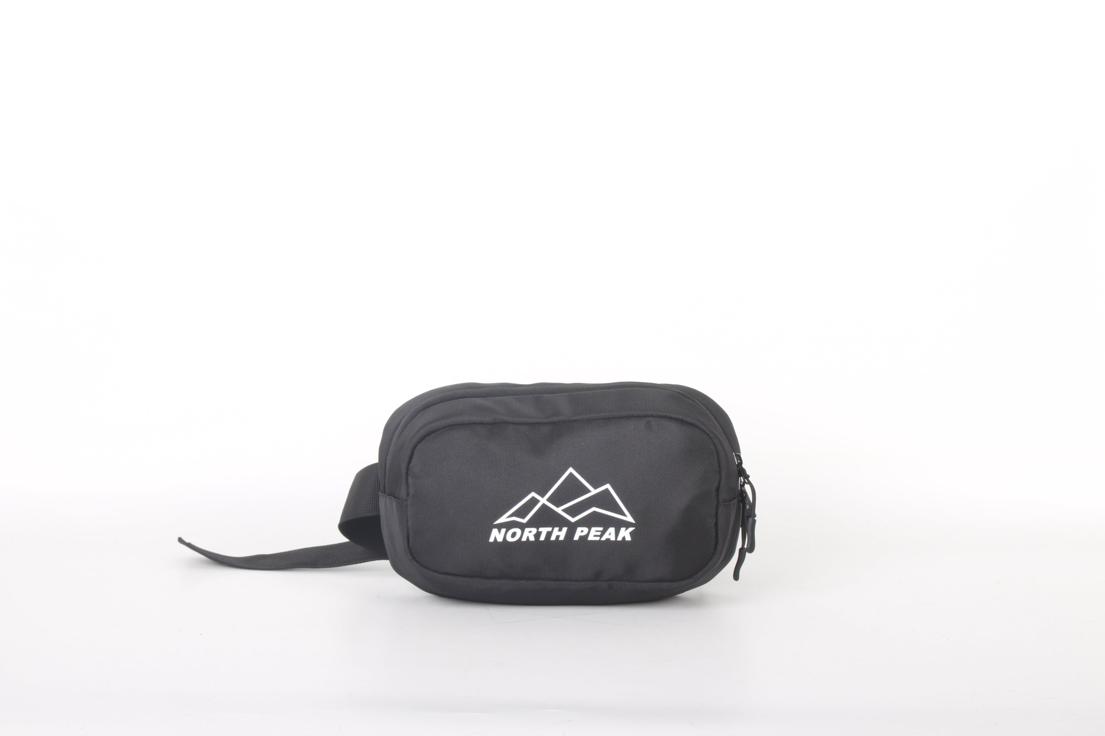 Ridge Bum Bag