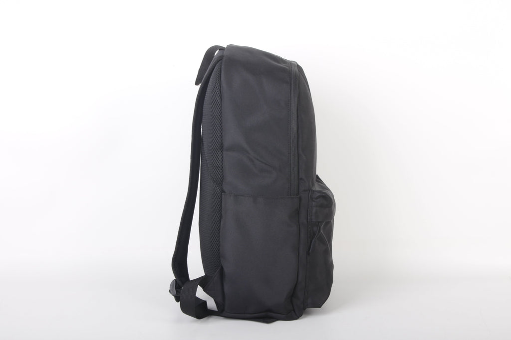 Gorge Backpack