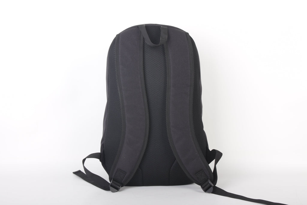 Ascend Backpack