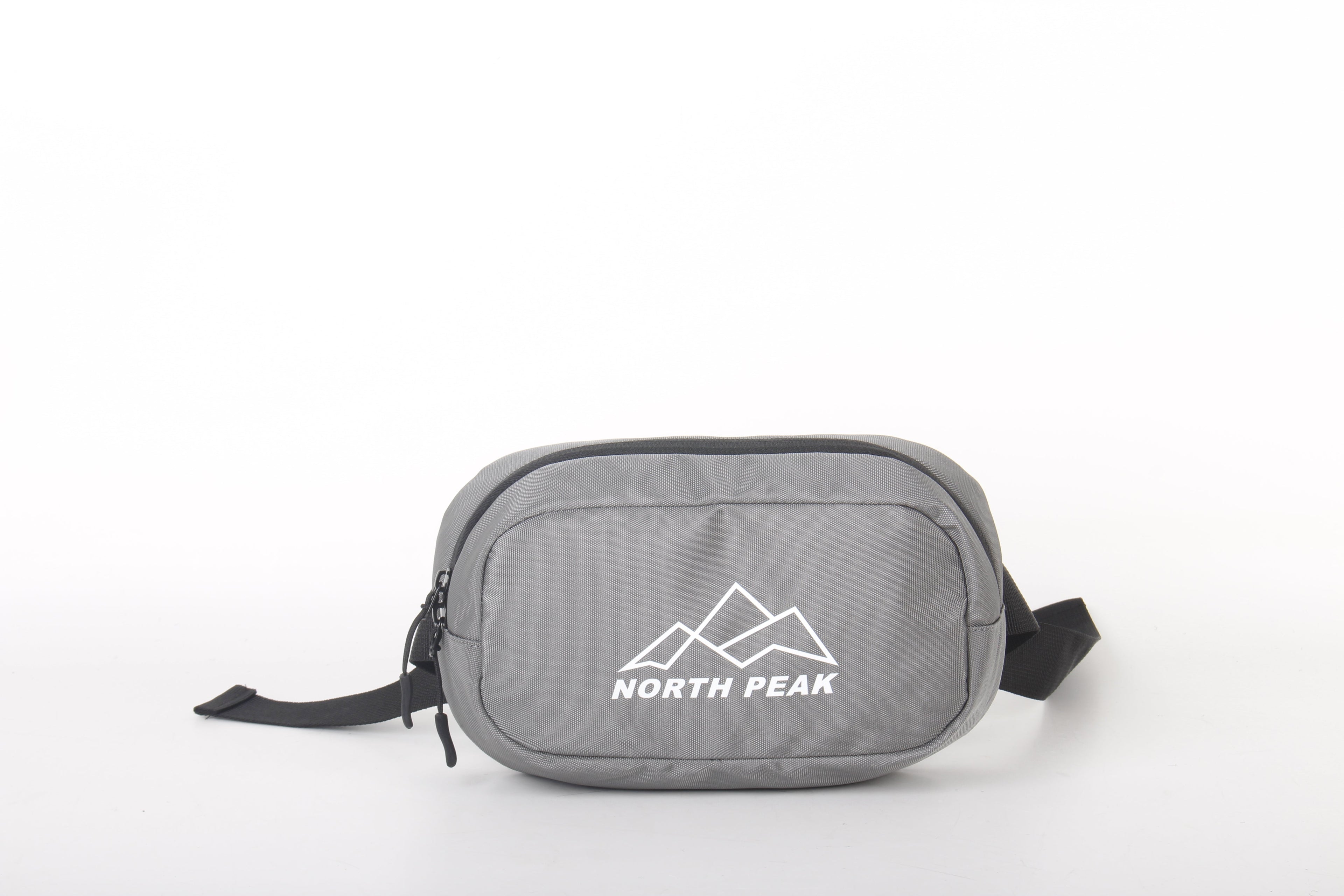 Ridge Bum Bag