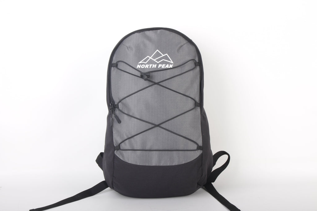 Ascend Backpack