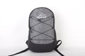 Ascend Backpack