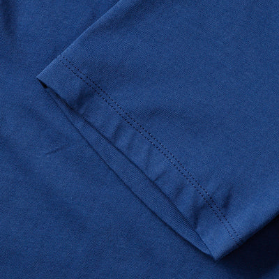 Russell Mens Pure Organic Tee - Clothing & Accessories/Clothing/Shirts & Tops