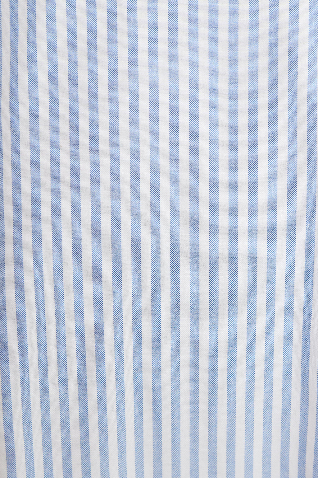 Jerrika Sail Stripe A Line Mini Dress Blue Dresses 8 Blue/White 8 / Blue/White 10 / Blue/White 12 / Blue/White 14 / Blue/White 16 / Blue/White