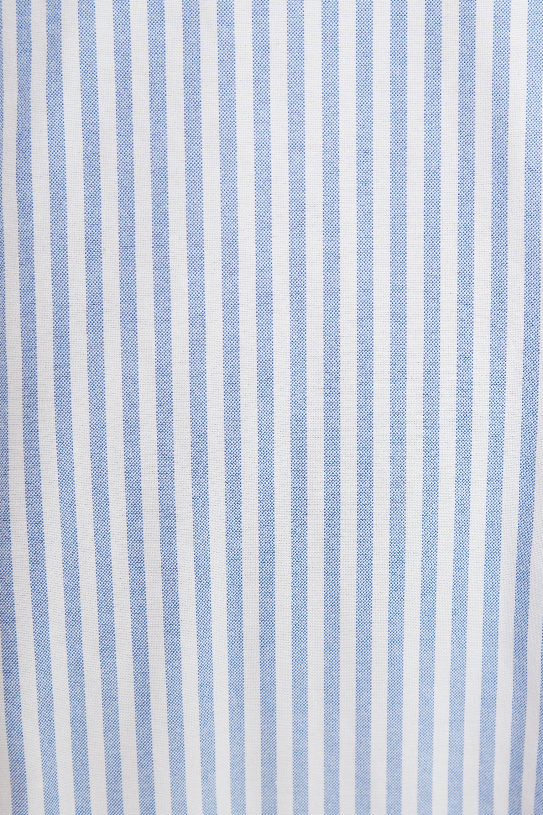 Jerrika Sail Stripe A Line Mini Dress Blue Dresses 8 Blue/White 8 / Blue/White 10 / Blue/White 12 / Blue/White 14 / Blue/White 16 / Blue/White