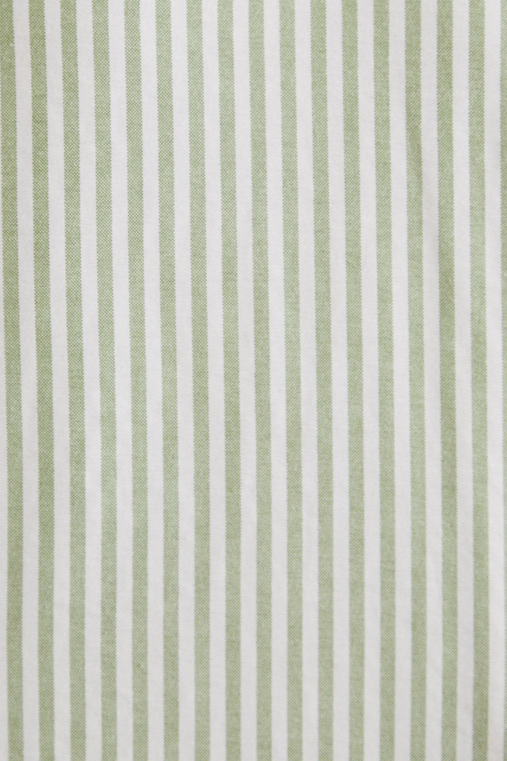 Jerrika Sail Stripe A-Line Mini Dress Green Dresses 8 Green/White 8 / Green/White 10 / Green/White 12 / Green/White 14 / Green/White 16 / Green/White