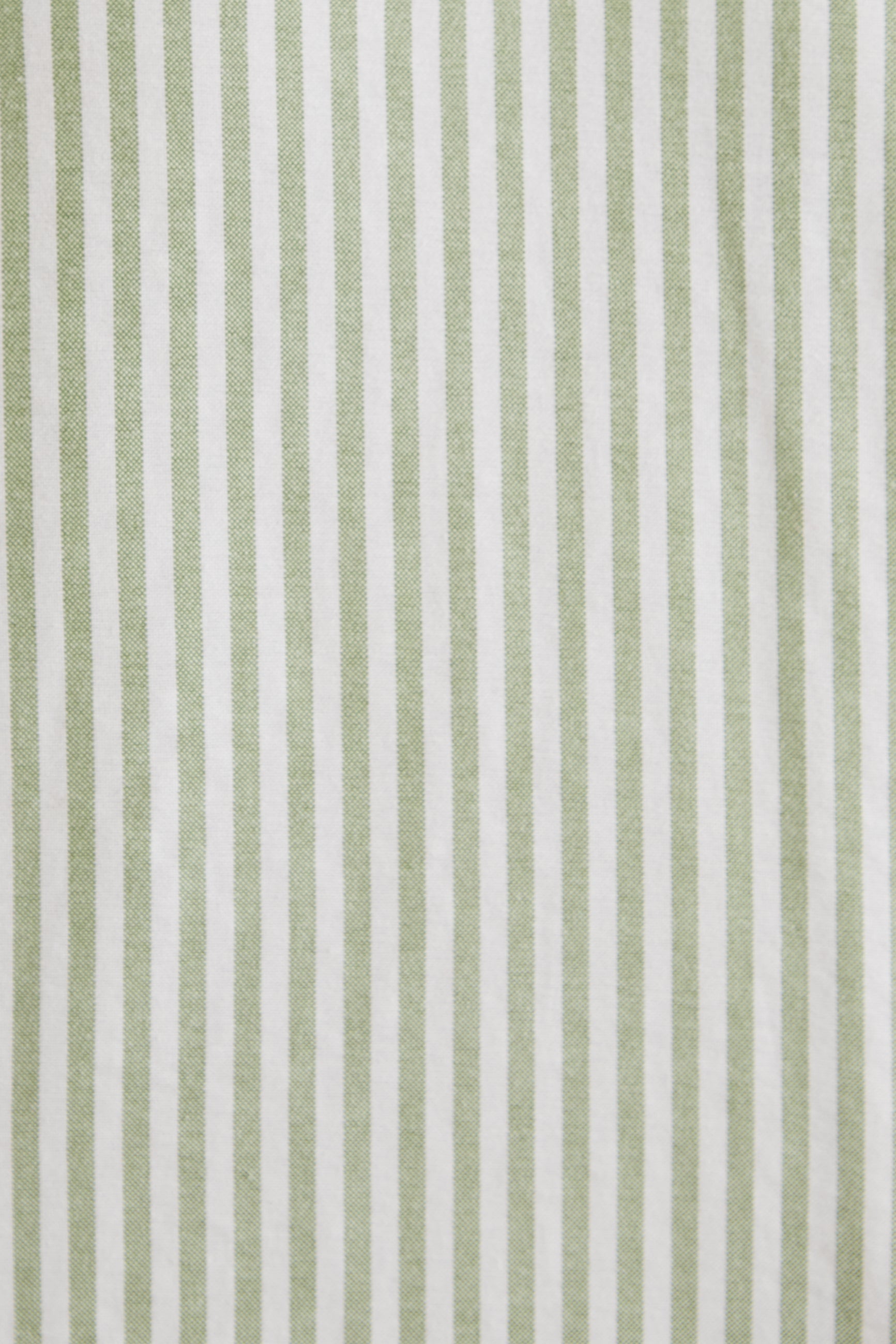 Jerrika Sail Stripe A-Line Mini Dress Green Dresses 8 Green/White 8 / Green/White 10 / Green/White 12 / Green/White 14 / Green/White 16 / Green/White