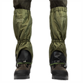 Jack Pyke Waterproof Gaiters Default Title Default Title