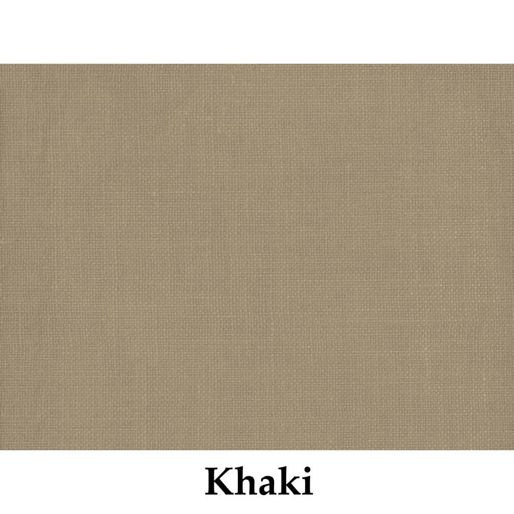 Safari Jacket for Men