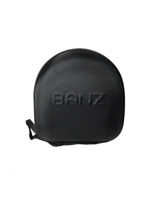 Earmuff Cases Earmuff Case Baby Dark Blue Baby / Dark Blue Baby / Magenta Baby / Black Baby / Lime Baby / Aqua Kidz / Dark Blue Kidz / Magenta Kidz / Black Kidz / Lime Kidz / Aqua