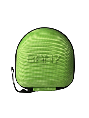 Earmuff Cases Earmuff Case Baby Dark Blue Baby / Dark Blue Baby / Magenta Baby / Black Baby / Lime Baby / Aqua Kidz / Dark Blue Kidz / Magenta Kidz / Black Kidz / Lime Kidz / Aqua