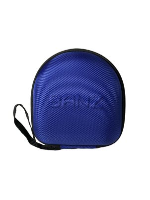 Earmuff Cases Earmuff Case Baby Dark Blue Baby / Dark Blue Baby / Magenta Baby / Black Baby / Lime Baby / Aqua Kidz / Dark Blue Kidz / Magenta Kidz / Black Kidz / Lime Kidz / Aqua