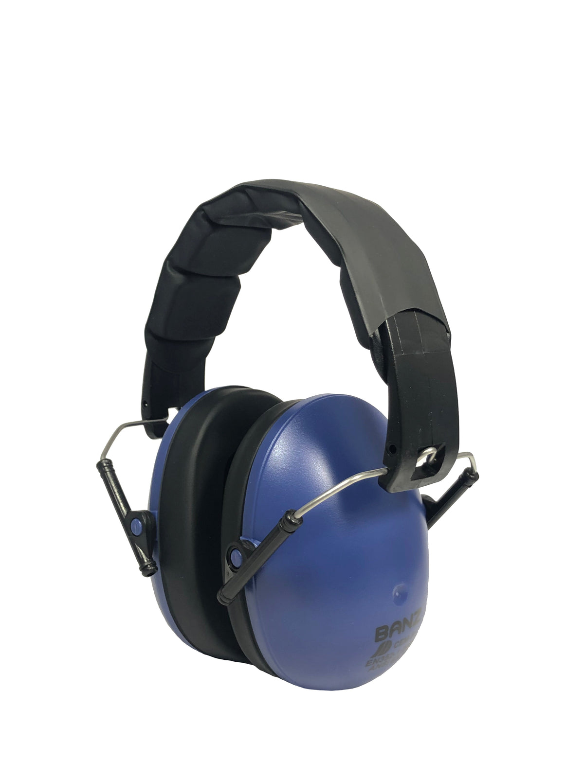 Kids Hearing Protection Earmuffs Hearing Protection Sky Blue Sky Blue Petal Pink Onyx Prism Lagoon Blue Graffiti Kaleidoscope Peace Navy Blue Transport Magenta Maroon Dark Green Grey Butterfly