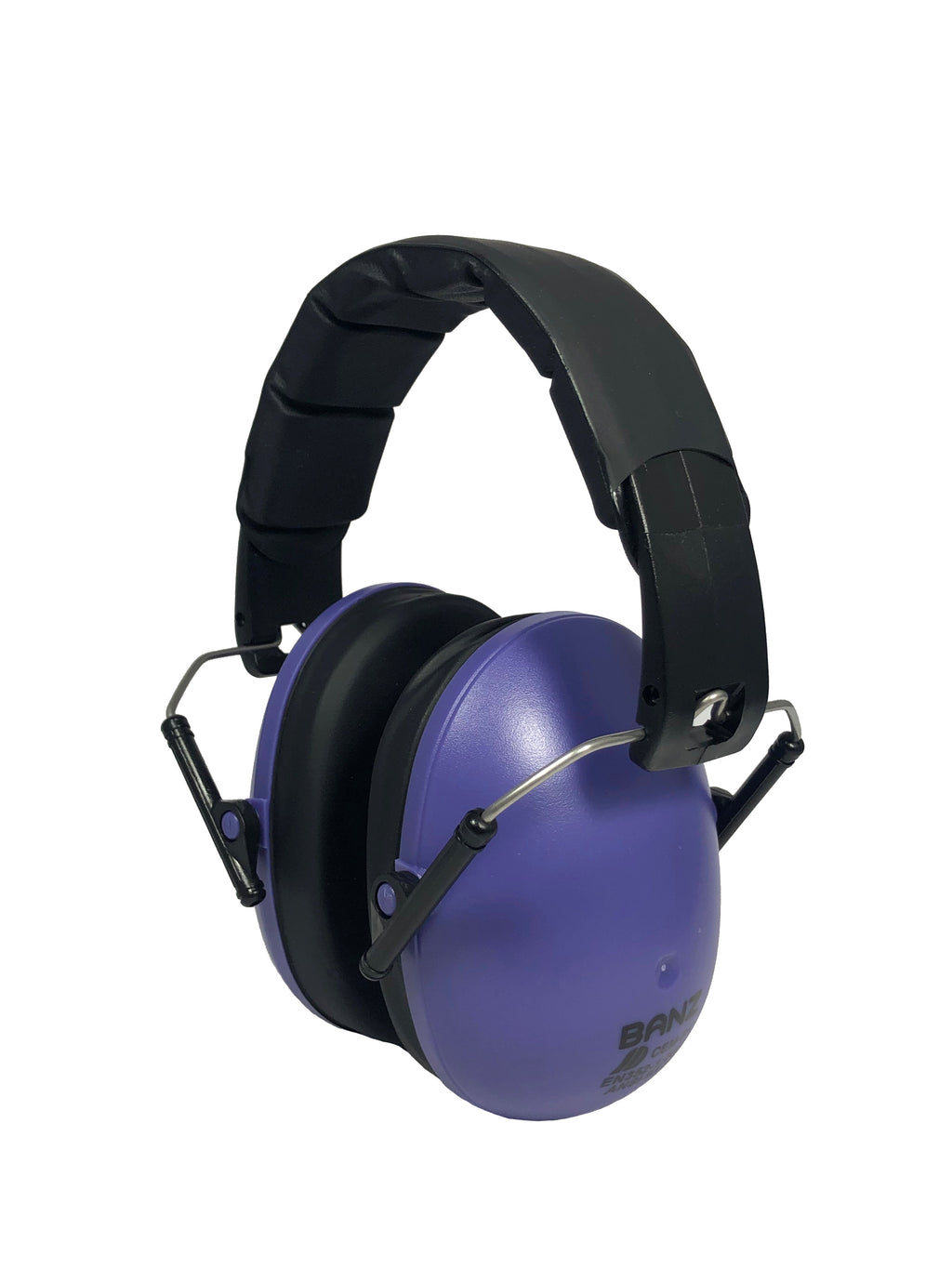 Kids Hearing Protection Earmuffs Hearing Protection Sky Blue Sky Blue Petal Pink Onyx Prism Lagoon Blue Graffiti Kaleidoscope Peace Navy Blue Transport Magenta Maroon Dark Green Grey Butterfly