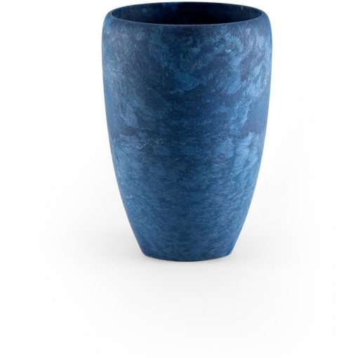 Kupilka Coffee Go Cup 30 (Various Colours) Black Black Blueberry Brown Conifer Cranberry