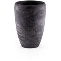 Kupilka Coffee Go Cup 30 (Various Colours) Black Black Blueberry Brown Conifer Cranberry