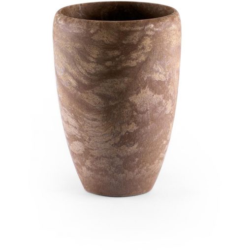 Kupilka Coffee Go Cup 30 (Various Colours) Black Black Blueberry Brown Conifer Cranberry