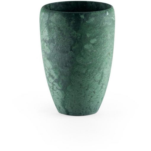 Kupilka Coffee Go Cup 30 (Various Colours) Black Black Blueberry Brown Conifer Cranberry