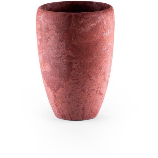 Kupilka Coffee Go Cup 30 (Various Colours) Black Black Blueberry Brown Conifer Cranberry
