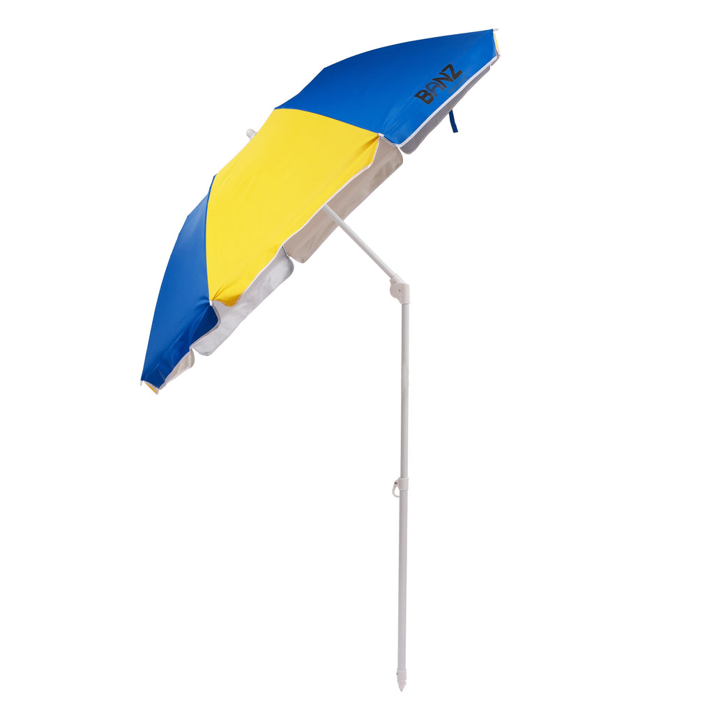 Banz Foldabrella Beach Umbrella Beach Umbrella Default Title Default Title