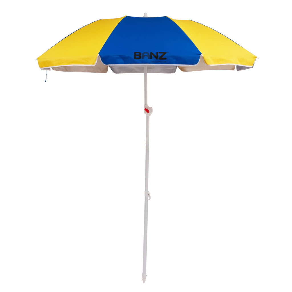 Banz Foldabrella Beach Umbrella Beach Umbrella Default Title Default Title