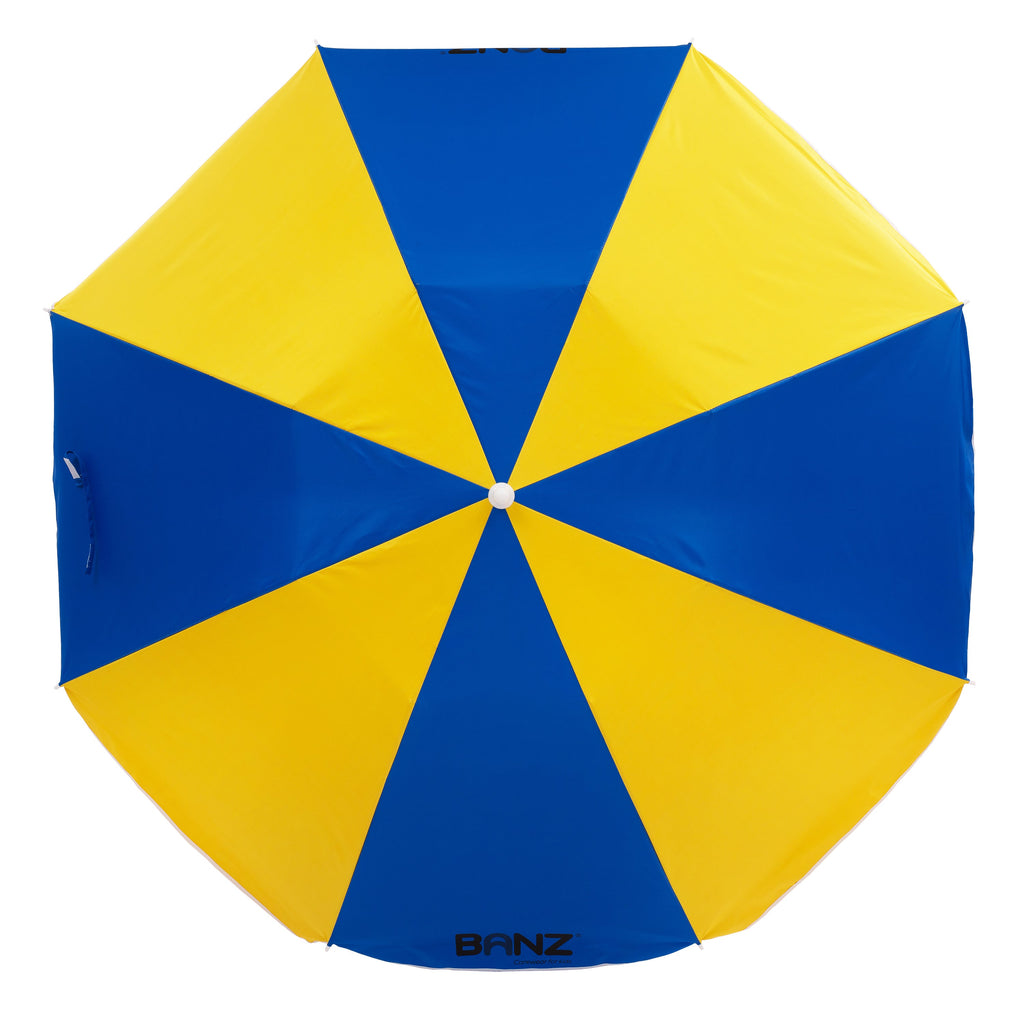 Banz Foldabrella Beach Umbrella Beach Umbrella Default Title Default Title
