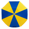 Banz Foldabrella Beach Umbrella Beach Umbrella Default Title Default Title