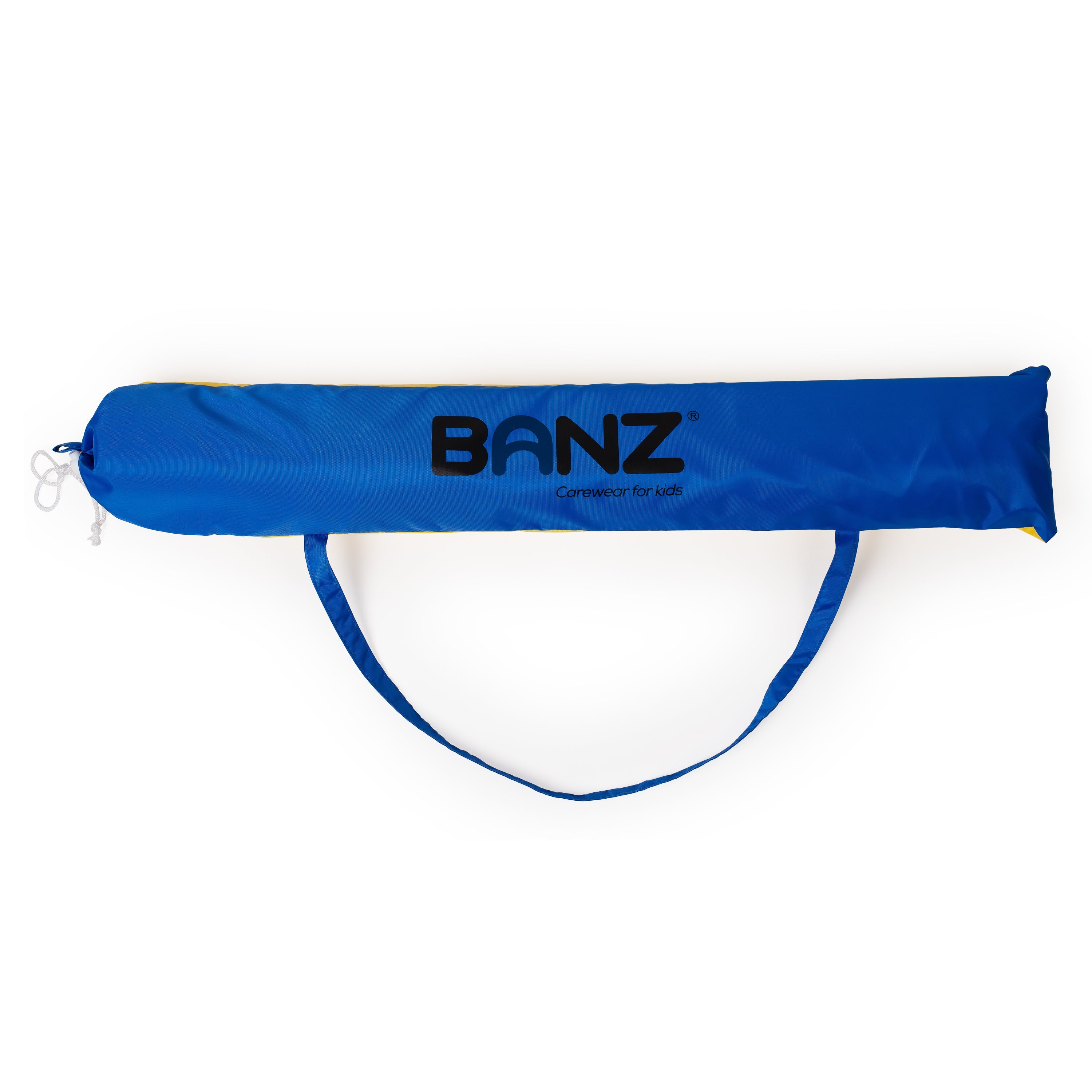 Banz Foldabrella Beach Umbrella Beach Umbrella Default Title Default Title