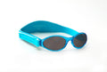 Bubzee Banz® Wrap Around Sunglasses - Sunglasses