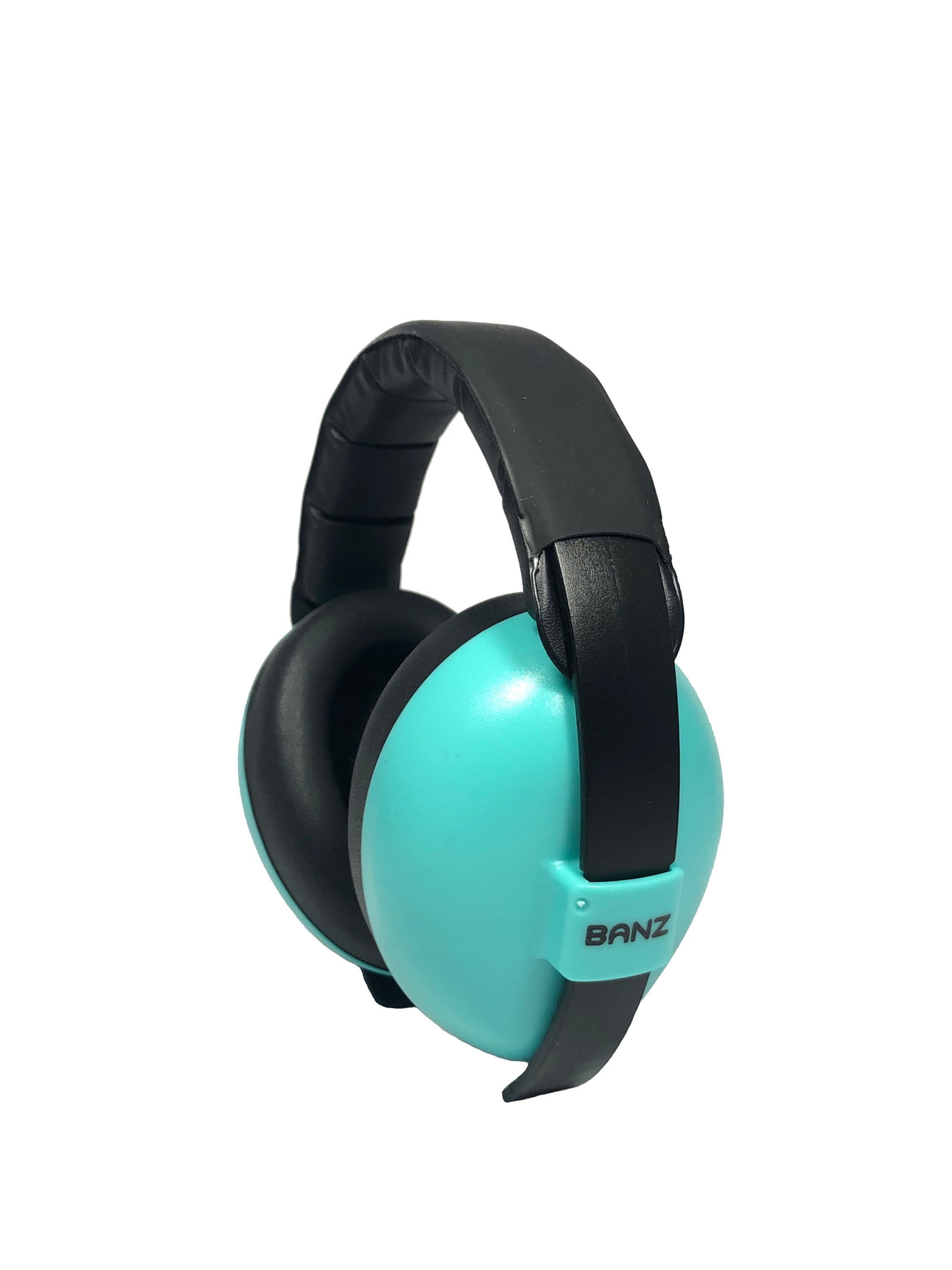 Baby Hearing Protection Ear Muffs Hearing Protection Sky Blue Sky Blue Petal Pink Leaf Green Magenta Lagoon Blue Graffiti Kaleidoscope Peace Transport Butterfly Maroon Dark Green Navy Blue Grey Waratah