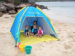 UV Beach Tents Beach Tent Large Large Mini