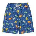 Swimwear - Beach Shorts Beach Shorts S0 Little Monsters S0 / Little Monsters S0 / Dolphin S1 / Little Monsters S1 / Dolphin S2 / Little Monsters S2 / Dolphin S4 / Little Monsters S4 / Dolphin S6 / Little Monsters S6 / Dolphin S8 / Little Monsters S8 / Dolphin