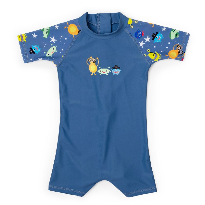 Swimwear - One Piece Swimsuits UV Swimsuit S000 Tropicana S000 / Tropicana S000 / Sea Life S000 / Little Monsters S000 / Dolphin S00 / Tropicana S00 / Sea Life S00 / Little Monsters S00 / Dolphin S0 / Tropicana S0 / Sea Life S0 / Little Monsters S0 / Dolphin S1 / Tropicana S1 / Sea Life S1 / Little Monsters S1 / Dolphin S2 / Tropicana S2 / Sea Life S2 / Little Monsters S2 / Dolphin S4 / Tropicana S4 / Sea Life S4 / Little Monsters S4 / Dolphin S6 / Tropicana S6 / Sea Life S6 / Little Monsters S6 / Dolphin