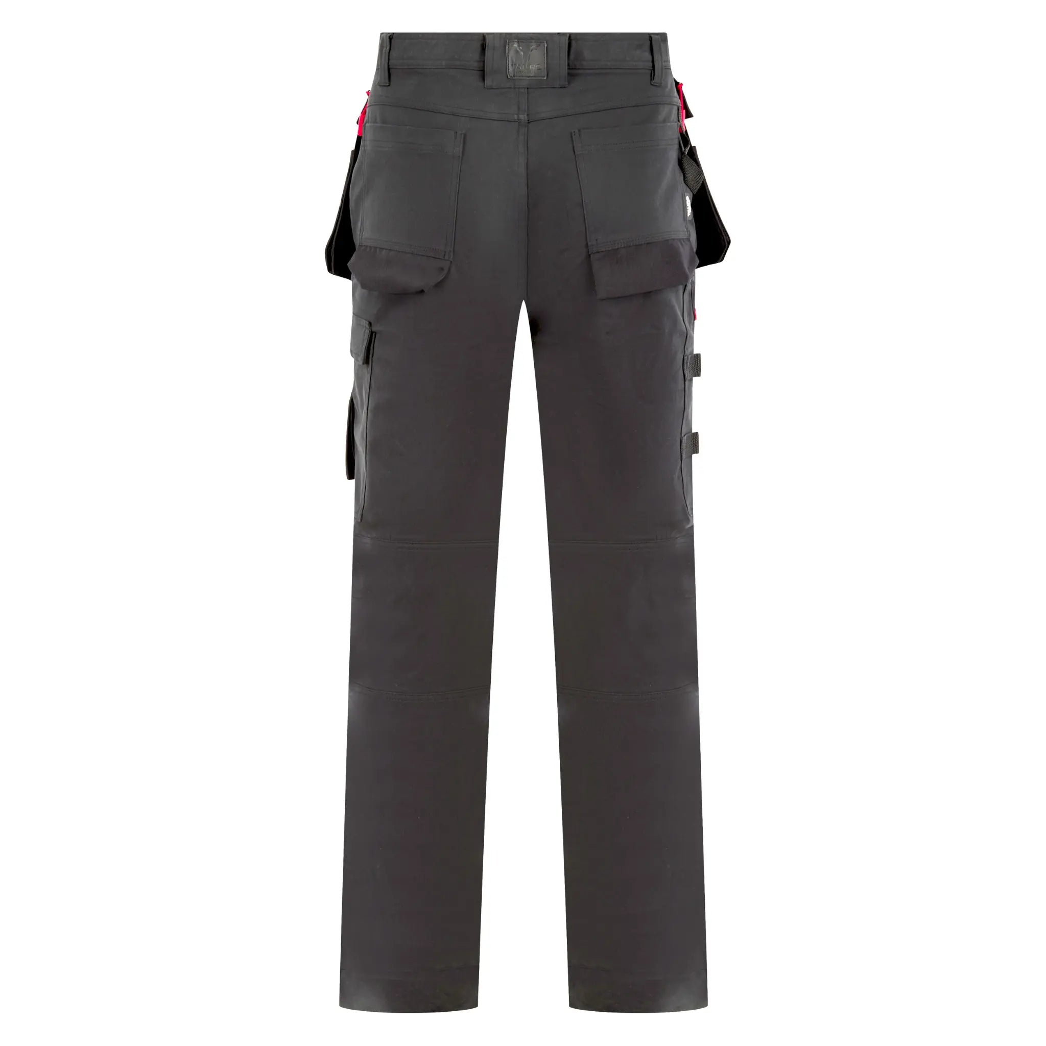 Ranger Workwear Trousers Black 30 Black / 30 Black / 32 Black / 34 Black / 36 Black / 38 Black / 40