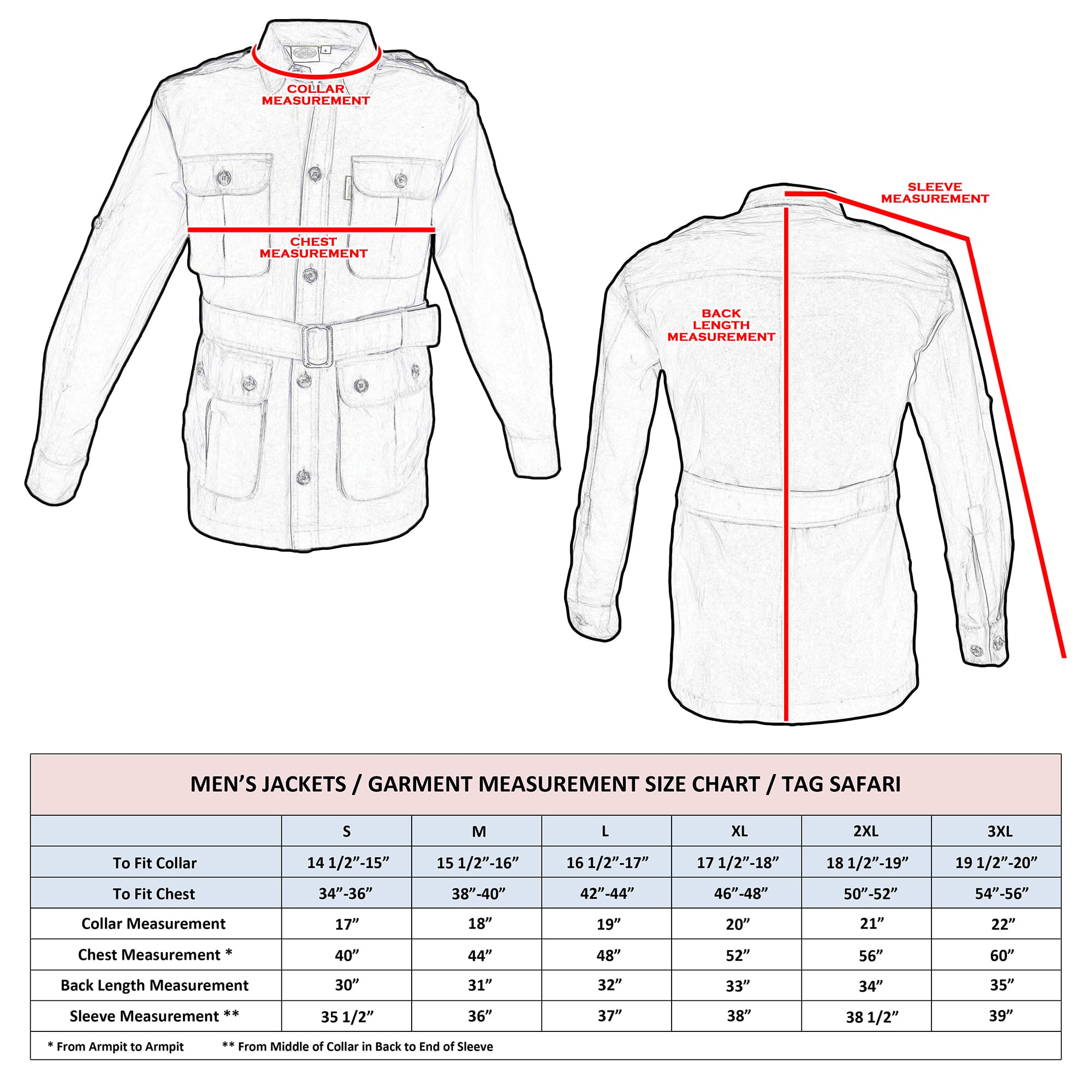 Shooter Shirt for Men - S/Sleeve