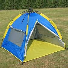 UV Beach Tents Beach Tent Large Large Mini
