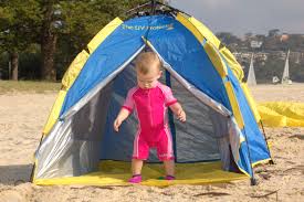 UV Beach Tents Beach Tent Large Large Mini